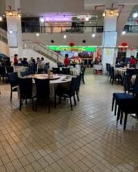 Upper Serangoon Shopping Centre (D19), Retail #497902881